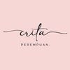 Kisah Tentang Perempuan