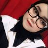 ayuuvildaa27