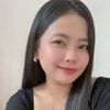 dwitathamii