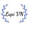 Lapi VN