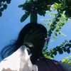 maria_akter_joti
