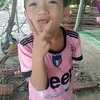 yunkn41234