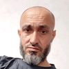 ali_murad37