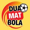 duamatbola