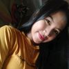 rikhe.nursafitri