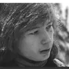 felix_michael