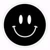 i.m.rabby