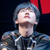 hanpeanutwangho98