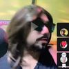 tomtoktiktok02