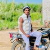 abo__gamal