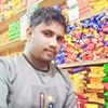 ajibonkhan2
