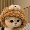 noo_rie