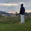 ztto_9