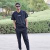 abdulhakim2457