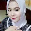 lady_teja