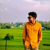 mdarifislam.555