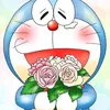 dy5i0roxxmch