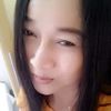 user763613061488
