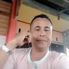 dedi98771