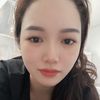 nguyenpham2474