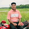 im_mizan_