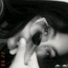 _rndybarcaaa_