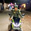 shakil55135