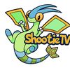 shootietv