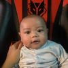 user712070763971