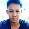 sand495177
