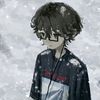 nabin._878
