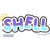 shell.hersheys_