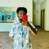 ss.saimahmed007