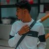 20_nesan_05