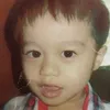 christianjaymonje