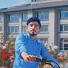 userhakim403