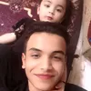 ali_100sh