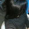 elisa_yng