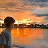 aueaungkoon_16