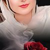 naaz_baloch_34