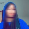 rayna8750