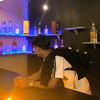 a1okeengab_