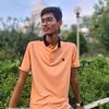 istiak0049