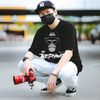 hamburrer_dekthep