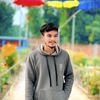 eiasenarafat67601