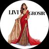 Livi grosir