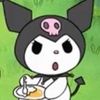 doromimeow