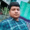 ujjoolmodol