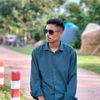 riyad8670