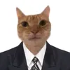 anonimouser333